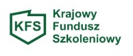 Obrazek dla: Priorytety wydatkowania środków Krajowego Funduszu Szkoleniowego (KFS) w roku 2023