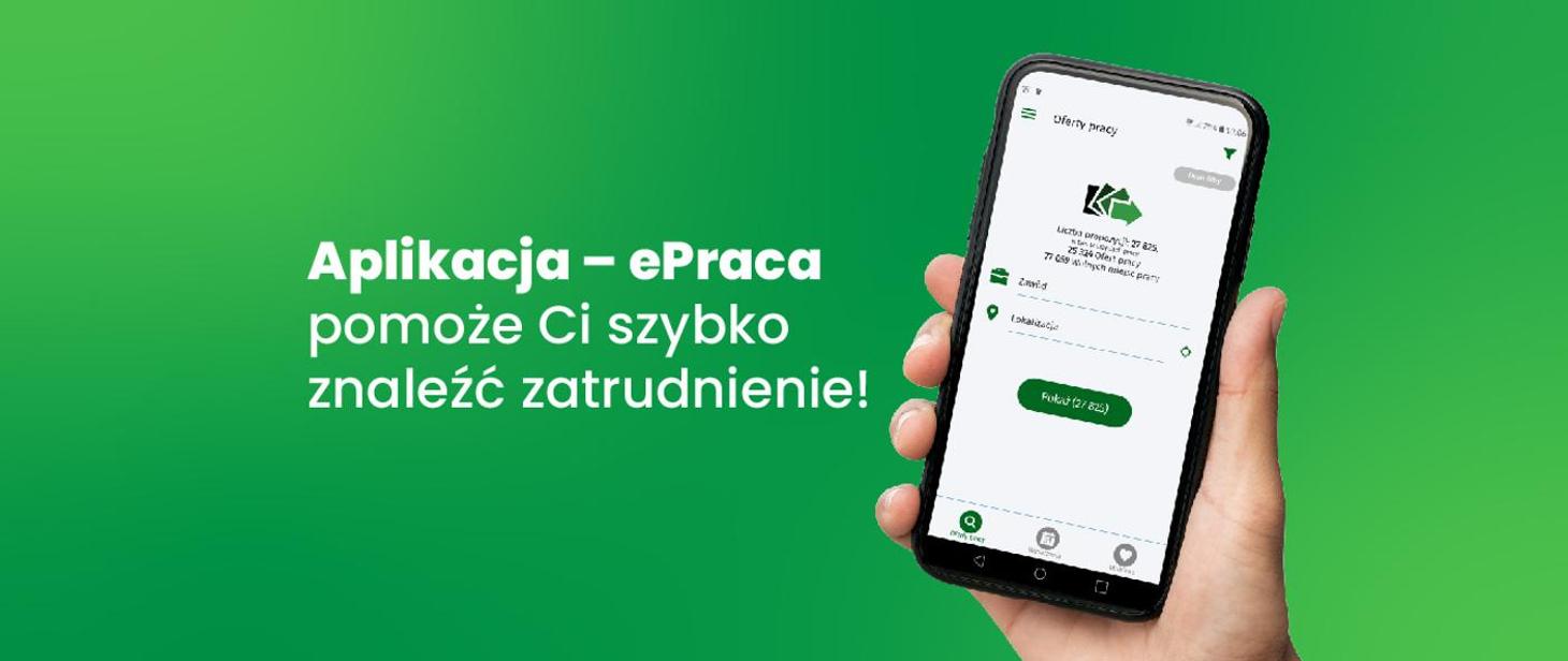 Zdjęcie artykułu od 1 czerwca 2025 wejdzie w życie ustawa o rynku pracy i służbach zatrudnienia