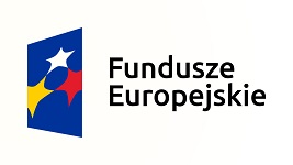 Fundusze Europejskie