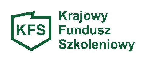 Zdjęcie artykułu Informacja o wydłużeniu naboru wniosków KFS