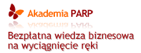 Akademia PARP