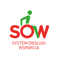Zdjęcie artykułu Nabór wniosków o przyznanie środków na podjęcie działalności gosp.dla osoby niepełnosprawnej ze środków PFRON