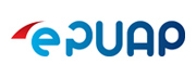 ePUAP - Elektroniczna Platforma Usług Administracji Publicznej