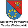 Powiat Ostrowski