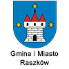 Gmina i Miasto Raszków