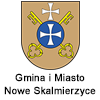 Gmina i Miasto Nowe Skalmierzyce