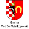 Gmina Ostrów Wielkopolski
