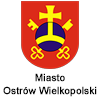 Miasto Ostrów Wielkopolski