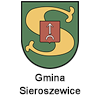 Gmina Sieroszowice