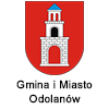 Gmina i Miasto Odolanów