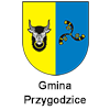 Gmina Przygodzice