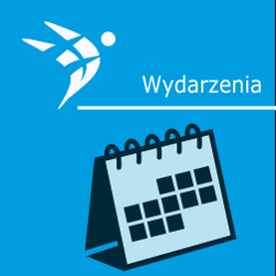 Zdjęcie artykułu Informacja o dniu wolnym 2 maja 2025 r.