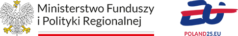 Zdjęcie artykułu INTERREG EUROPA 2021-2027