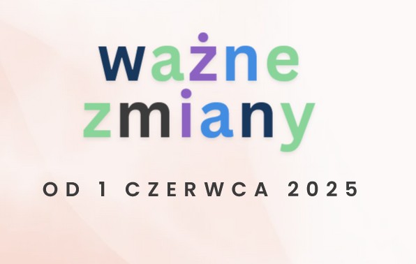 Obrazek dla: Ważne zmiany dotyczące zatrudniania cudzoziemców...