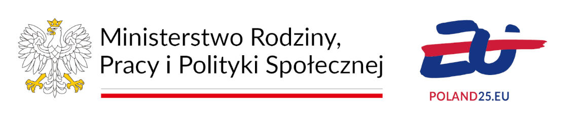 Zdjęcie artykułu Interreg Region Morza Bałtyckiego