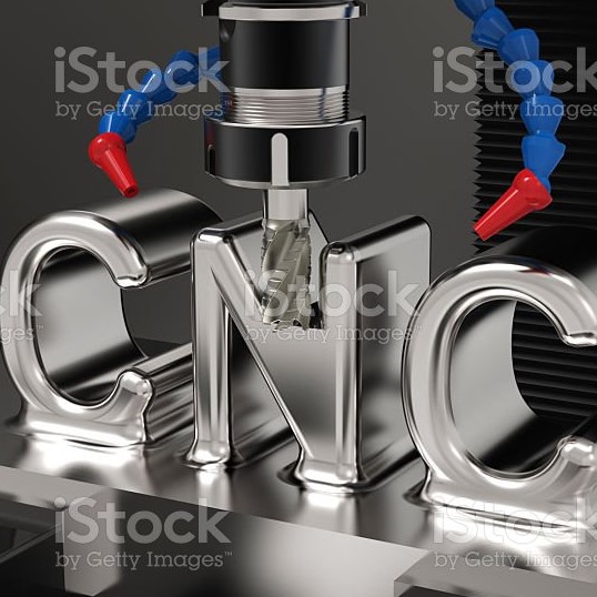 Zdjęcie artykułu PRZEDSIĘBIORSTWO PRODUKCYJNO-USŁUGOWE ZAP-MECHANIKA SP. Z O. O.