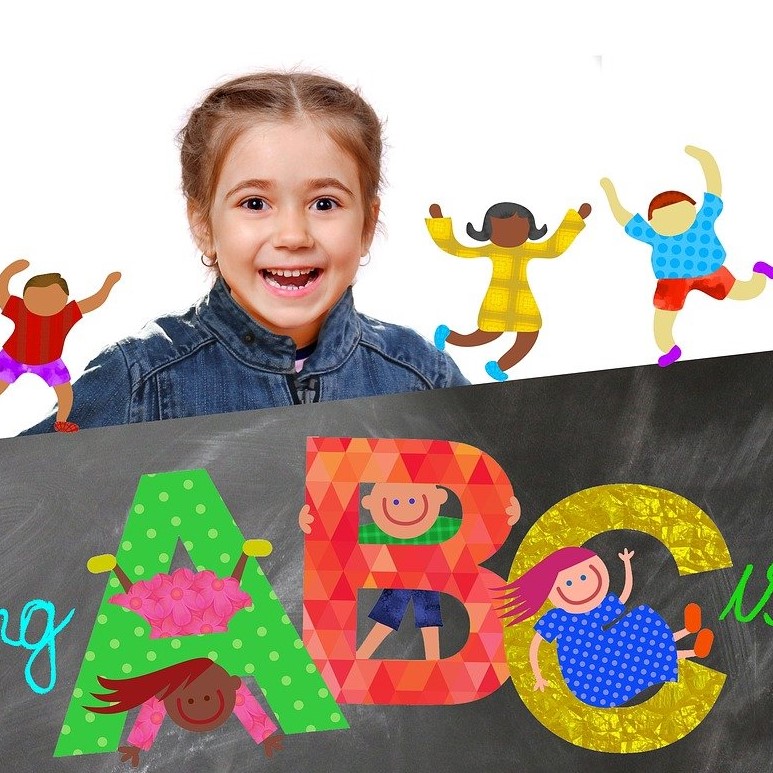 Zdjęcie artykułu Przedszkole nr 11 CALINECZKA w Ostrowie Wlkp.