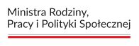 Zdjęcie artykułu Program ze środków rezerwy - obszary wiejskie