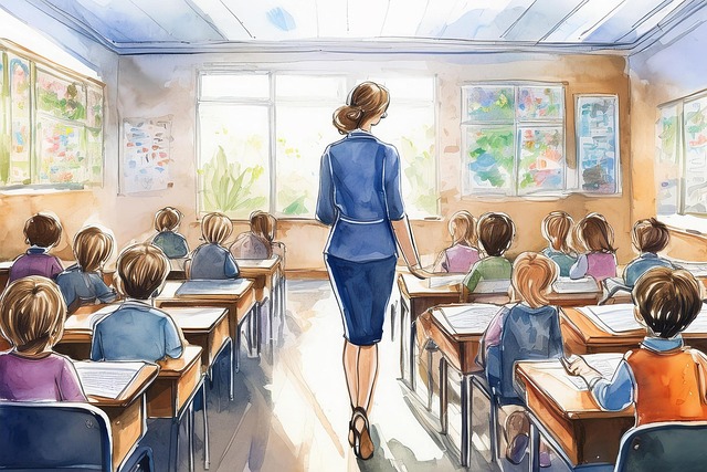 Zdjęcie artykułu CENTRUM NAUKI I BIZNESU "ŻAK" SPÓŁKA Z OGRANICZONĄ ODPOWIEDZIALNOŚCIĄ