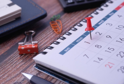 Zdjęcie artykułu PRACODAWCO!!! JEŻELI ZATRUDNIASZ CUDZOZIEMCÓW  - PRZYPOMINAMY!!!