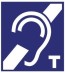 slider.alt.head Pętla indukcyjna - nowe ułatwienie dla osób niedosłyszących