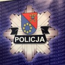 Obrazek dla: Spotkanie z Komendą Powiatową Policji w dniu 6 marca 2023 r.