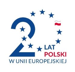 Zdjęcie artykułu 20 LAT Polski w Unii Europejskiej